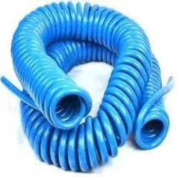 air_pipe 2-5331744-75720.webp